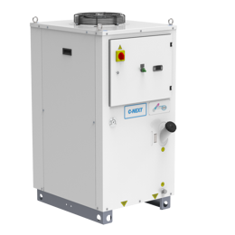 HCW_range_web HCW_range_web