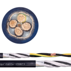 Kabel Chainflex - doprodej