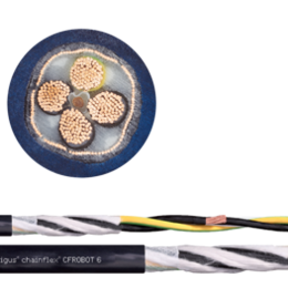 csm_CFROBOT6_neu_0afe44ee3999 csm_CFROBOT6_neu_0afe44ee3999