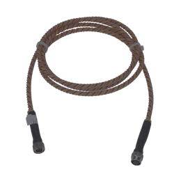 Cable1