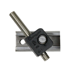 Holder PHB 60