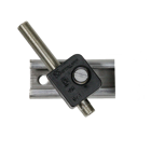 Holder PHB 60