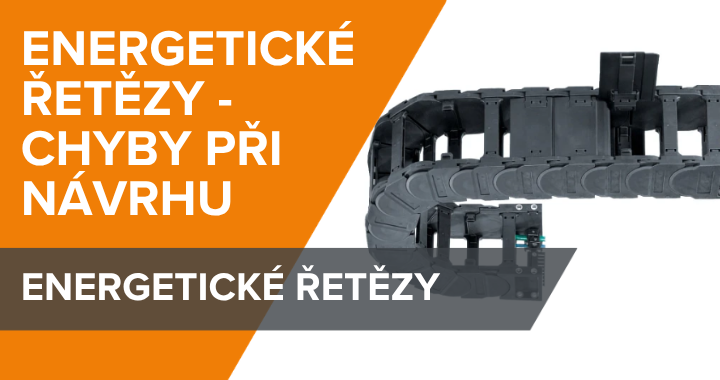 LIN-TECH energeticke retezy