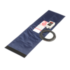 Heating blanket