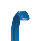 PD 1 - Buffer seal