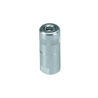 Hydraulic coupler 515/G, M10x1