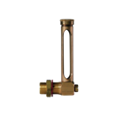 Olejoznak TL1 13-040-R1/8"