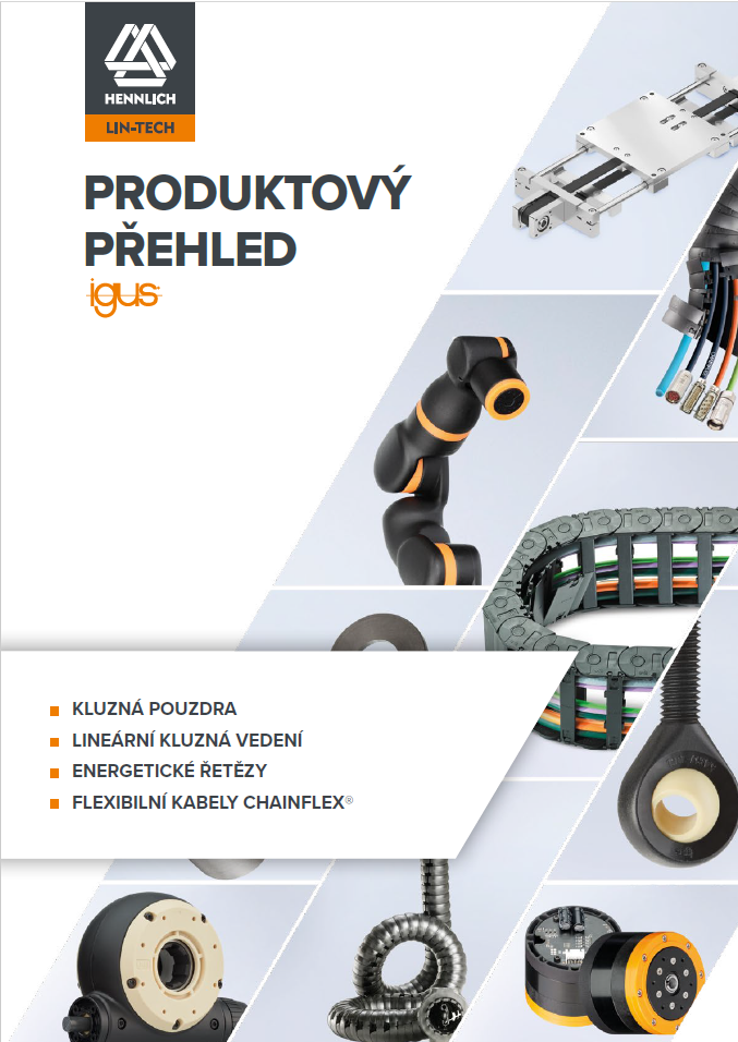 LIN_TECH-Produktovy-prehled-igus-2026.png