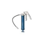 PISTOL GUN