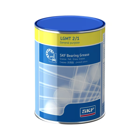 Grease SKF-LGMT 2, 1kg