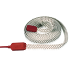 PTFE - Heizband TeMS 2 - 1,1 m