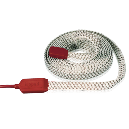 Topný pásek z PTFE IT-TeMS Topný pásek z PTFE IT-TeMS