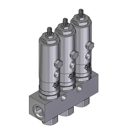 Injektor_SL_41-3 Injektor_SL_41-3