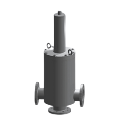 ventil VD/TL-1