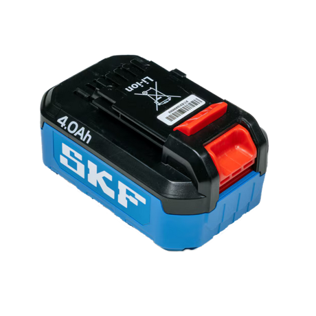 TLGB 21-9 baterie TLGB 21-9 baterie