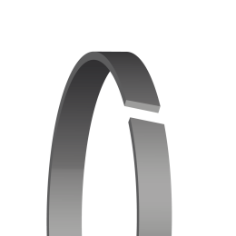 PF88_3D_1200x1200