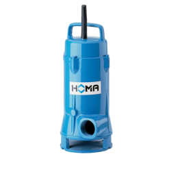 Řada H 307_H 313_H 328 V
