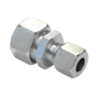 Spoj redukovaný přímý