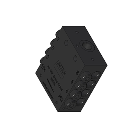 Rozdelovac_SSVM_8 Rozdelovac_SSVM_8