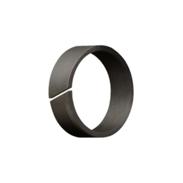 Vodící kroužek iglidur G Vodící kroužek iglidur G