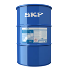 Tuk SKF-LGFQ 2, 180kg
