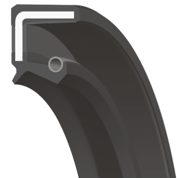 HENNLICH gufero typ AS HENNLICH gufero typ AS