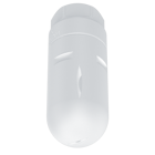 Malá tanková hlava