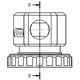 multi_flex_block_industrial2