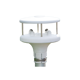 Anemometr_HD51_3D_1200