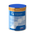 Grease SKF-LGEP 2, 1kg