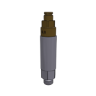 MONOFLEX SINGLE LINE DISTRIBUTOR