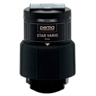 Power unit PERMA STAR VARIO
