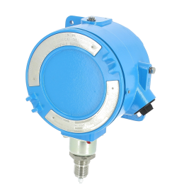 Tlakový spínač série F Tlakový spínač série F