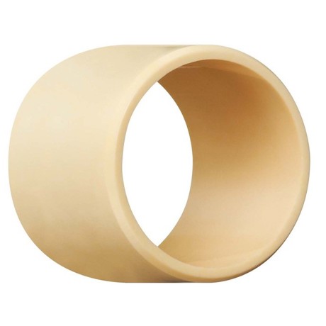 igus iglidur P210 igus iglidur P210