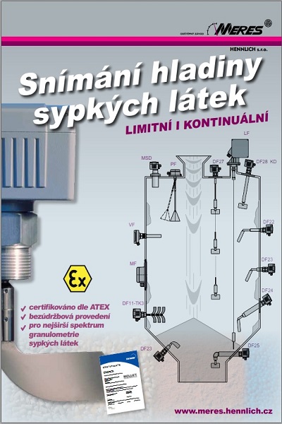 2016_Mollet_Snimani_hladiny_sypkych_latek