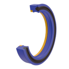 Rod seal S 621