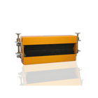 RB B 0055