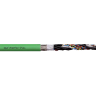 Kabel Chainflex