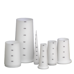 Měřicí věže Měřicí věže