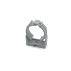 Clamp for SIMALUBE d50mm