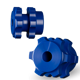 obrabene technicke plasty 5