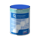 Tuk SKF-LGWA 2, 1kg