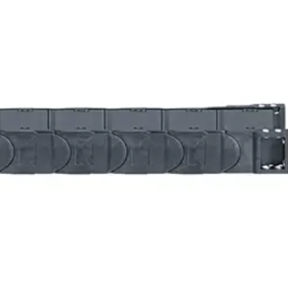 energetická trubka série R19050 energetická trubka série R19050