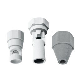 ht_3trysky_mich_odp ht_3trysky_mich_odp