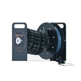 ECS_PROD_e-spool_CN_4