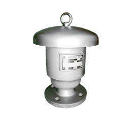 přetlakovo/podtlakový ventil VD/o přetlakovo/podtlakový ventil VD/o