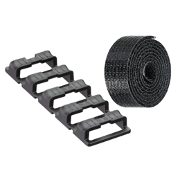 Cobot cable clip Cobot cable clip