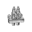 VERTEILER SL-32, 1-BAUGR.