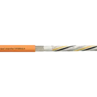 Kabel Chainflex