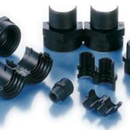 PMA-CO-FIX_TN PMA-CO-FIX_TN